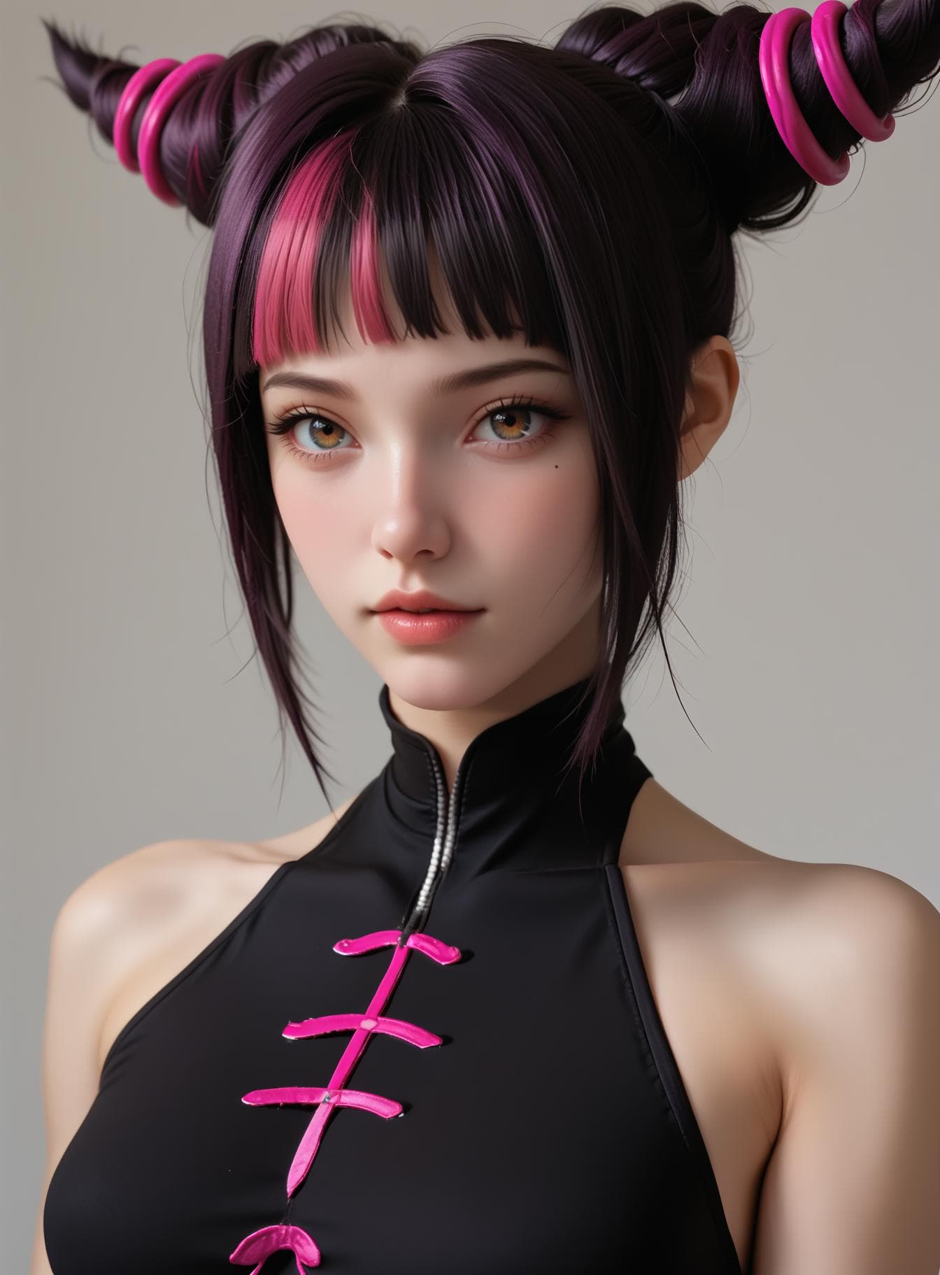 FlyingColl - Image 3
