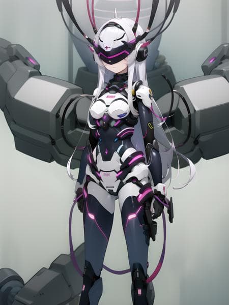 Hypnotic Visor/mind control machine/洗脑眼罩