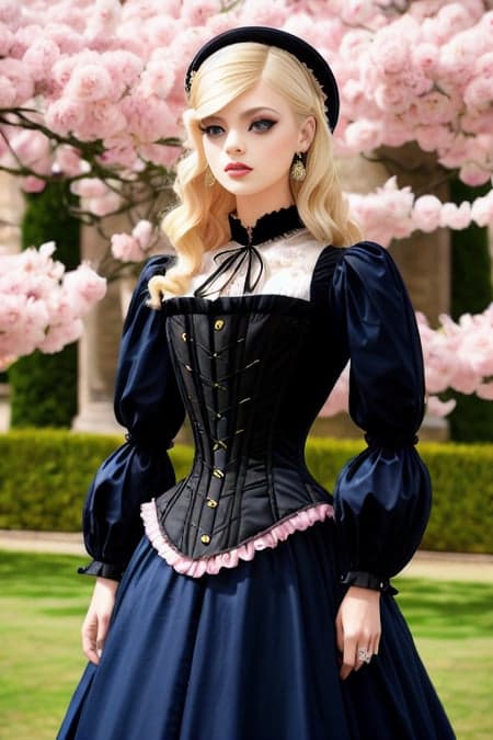 Loren Gray (embedding) - Image 3