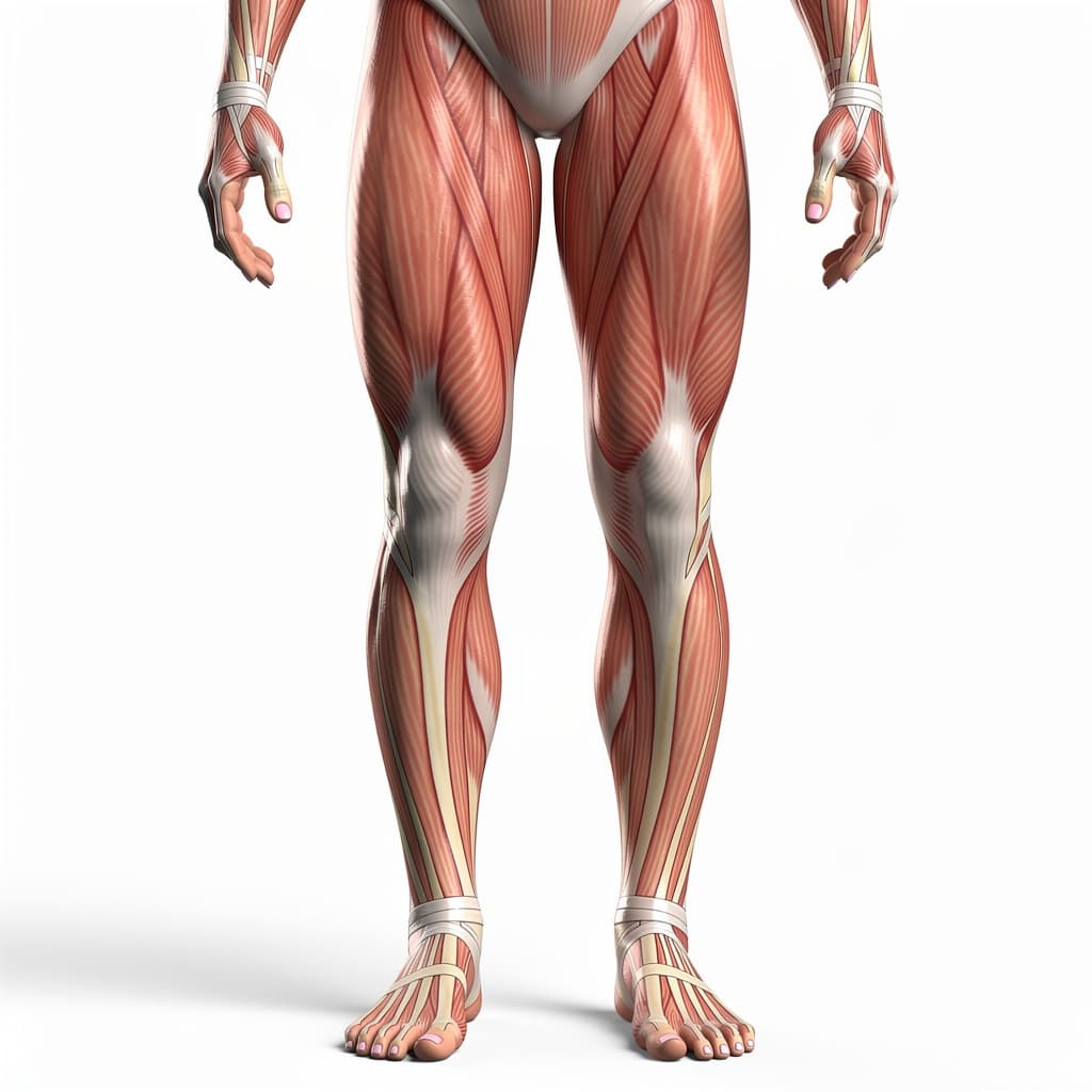 AI generated: Negative prompt:
((censored) ),((Asian) ),((bad anatomy) ),bad hands,three hands,three legs,bad arms...
