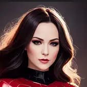LucyTawati's avatar