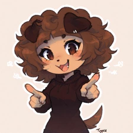 Mimi Typh