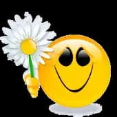 fed7db9798f's avatar