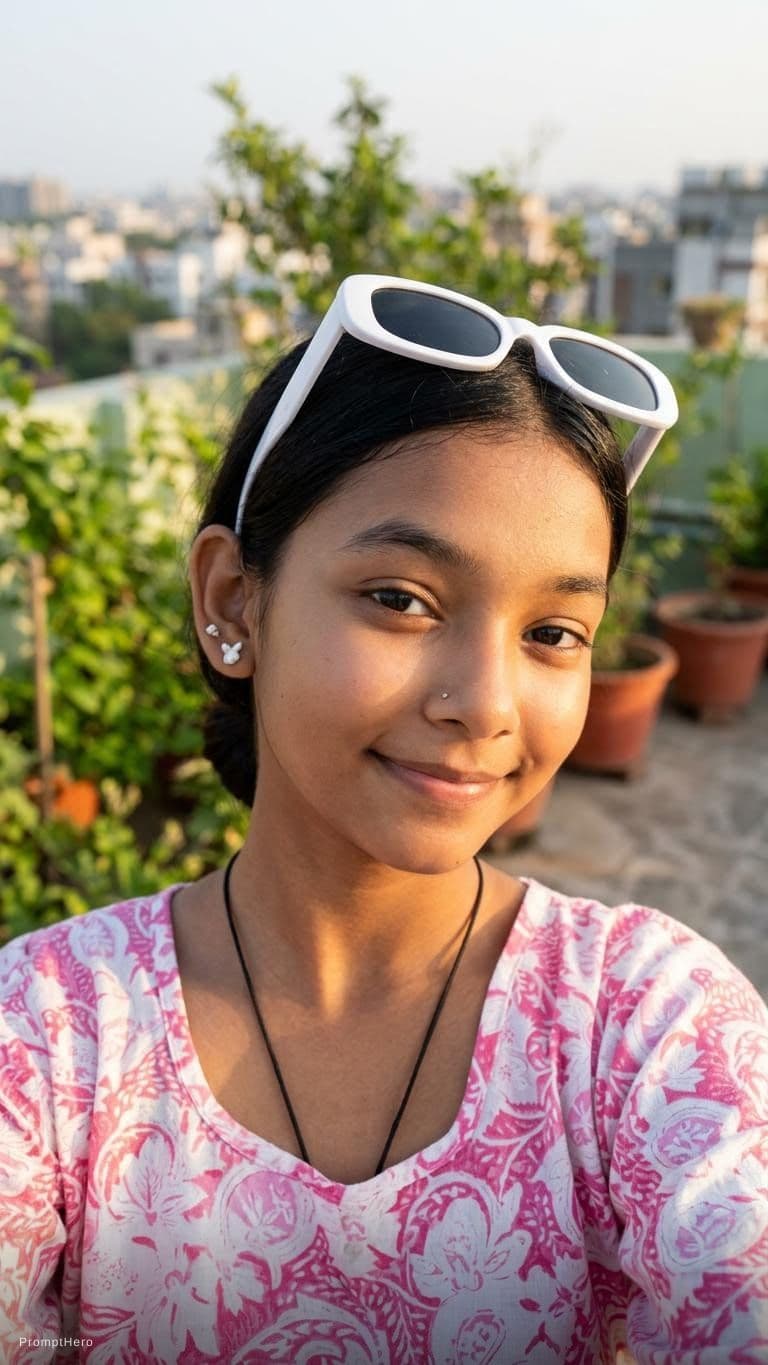AI generated: https://prompthero.com/prompt/abb78caf579-midjourney-6-model-portrait