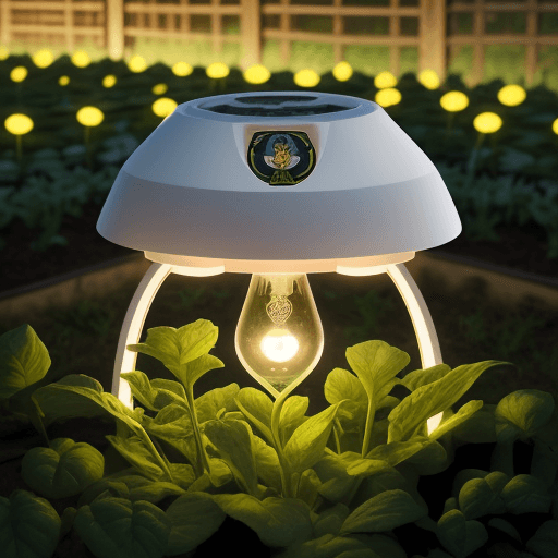 AI generated: admiral geno hitop hello farm garden --uplight