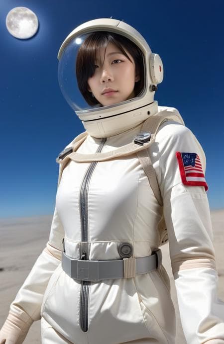 JCAI_influencer03 - Image 5