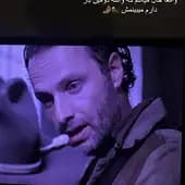 691c18dadbe's avatar