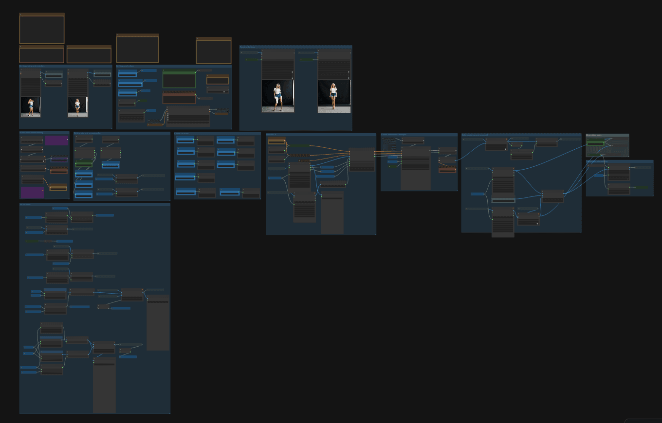 Wan Join Clips - Image 3