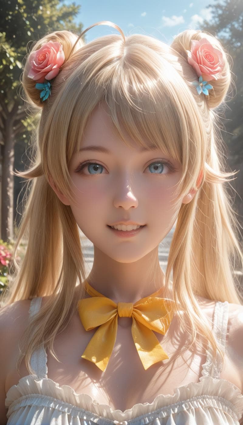 Hachimiya Meguru_Idol Master_ILXL_kill0825 (5 outfit)