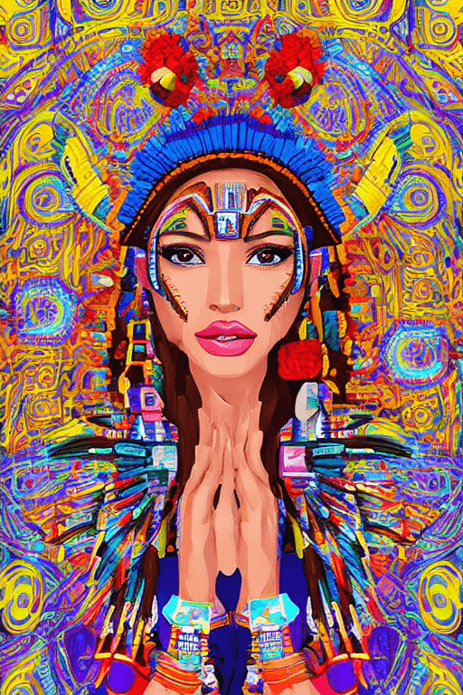 AI generated: masterpiece, perfect anatomy, 32k UHD resolution, best quality, realistic photo, professional photog...
