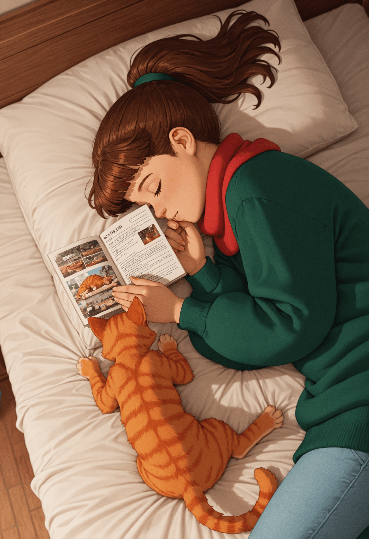 LoFi Studio - Image 5