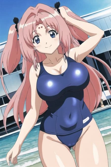 Girls Bravo - Image 2