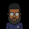 jeanmichelaland's avatar