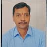 @anilkumarg