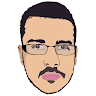 bekon's avatar