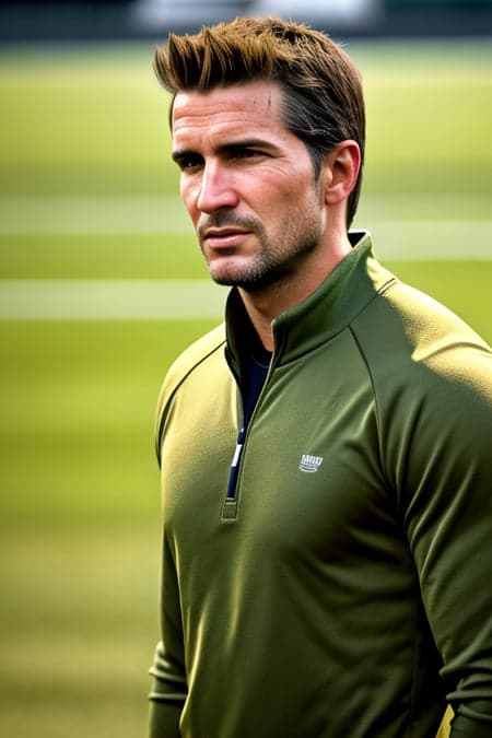 Nathan Drake - Image 3