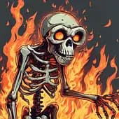 LordFrost's avatar