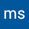 msm's avatar