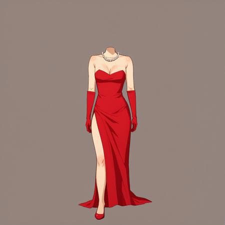 Headless Style - Image 2