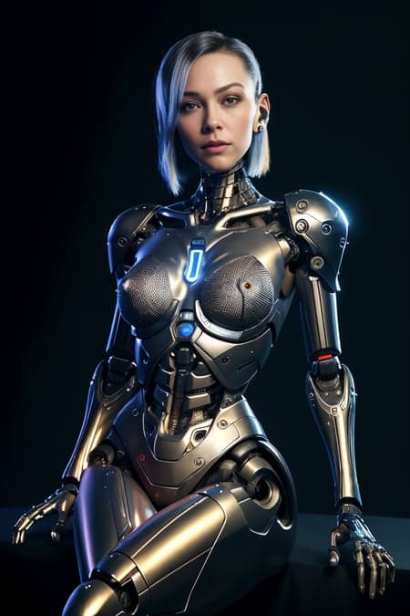 RealBiter - Image 1