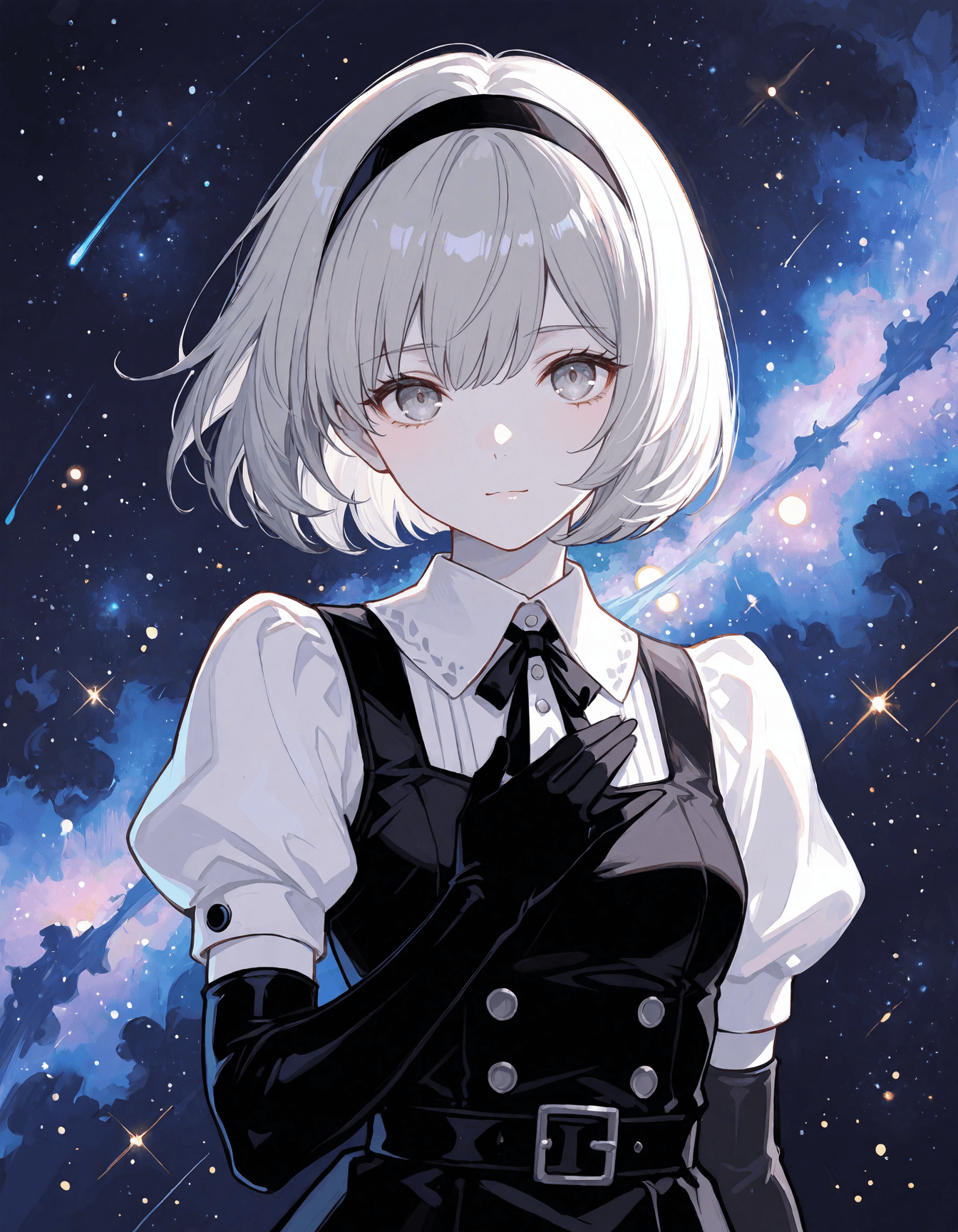 Eri-Stellartint