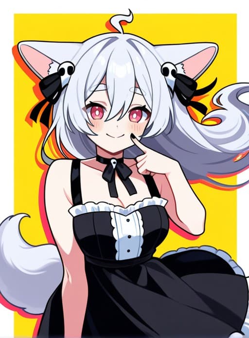 PookyBooVT (vtuber) - Image 5