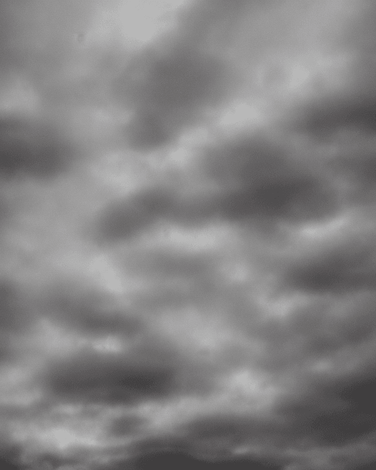 AI generated: What’s life? A frenzied, blurry haze. What’s life? Not anything it seems. A shadow. Fiction filling ...
