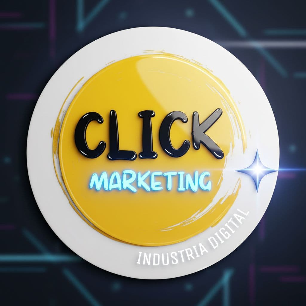 AI generated: mejora la imagen de este logo, dandole luz, brillo, resaltar, genera diferentes aspectos y diseños, ...