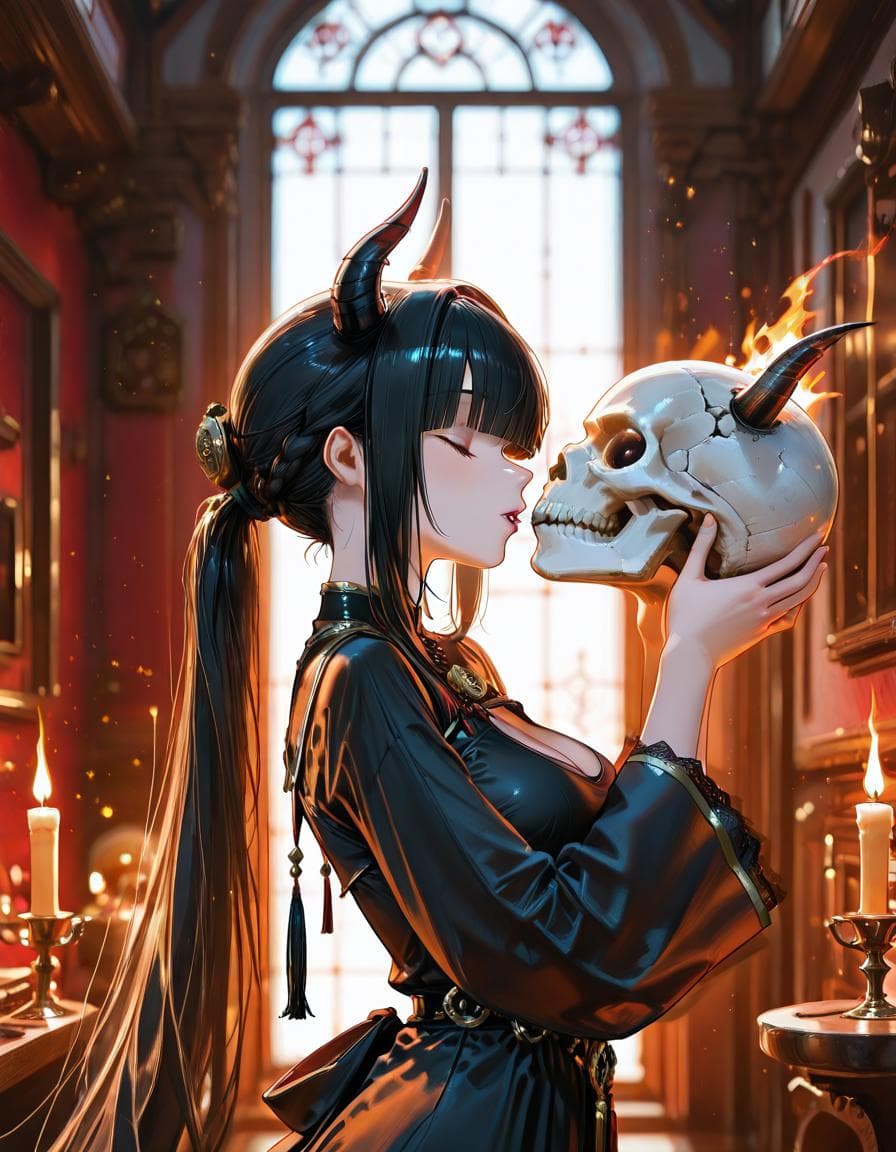 Lorekeeper