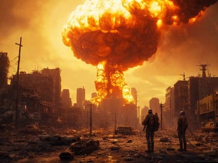 Rina's Nuke Embed - v1 and v2 - Image 1