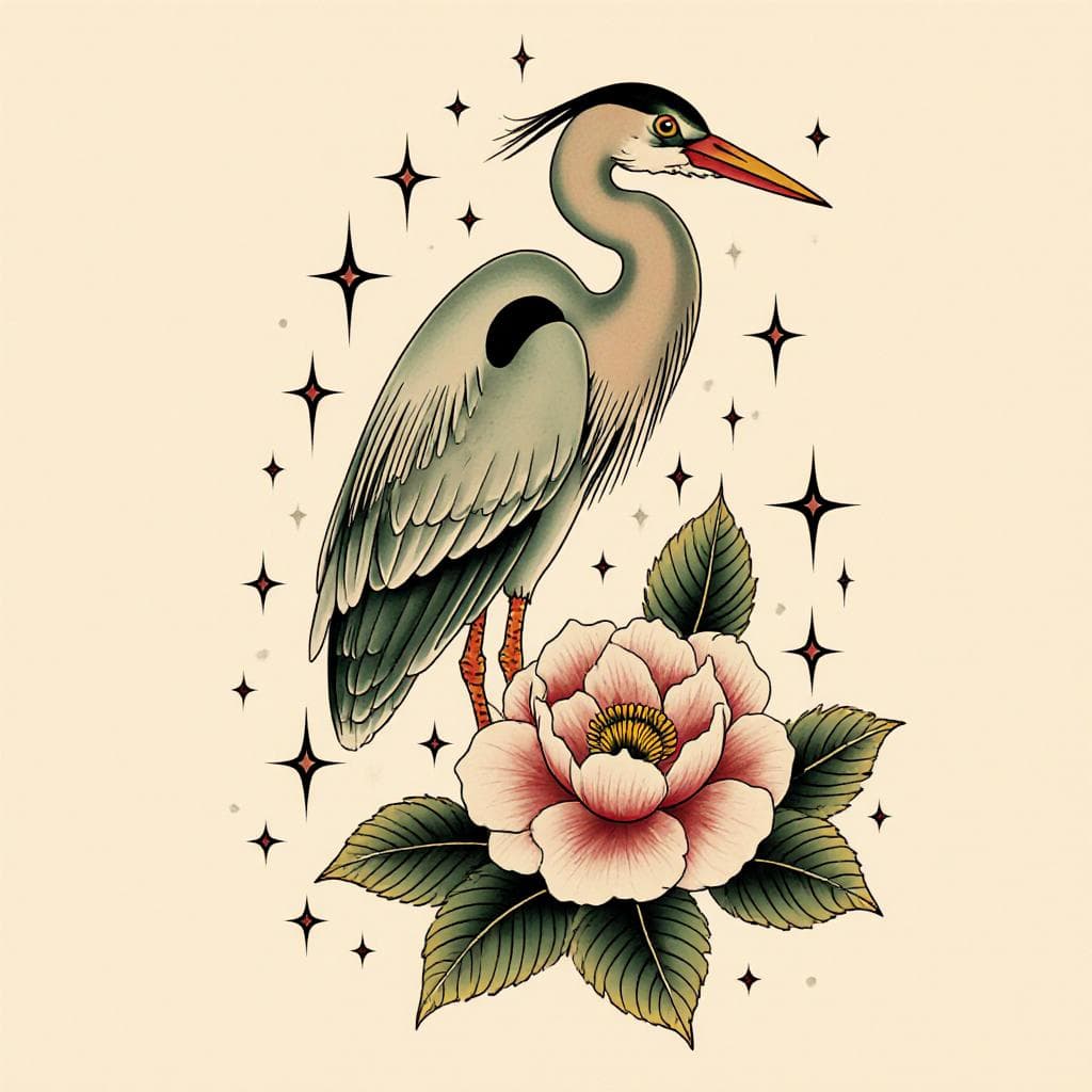 Retro Whimsy - Image 3