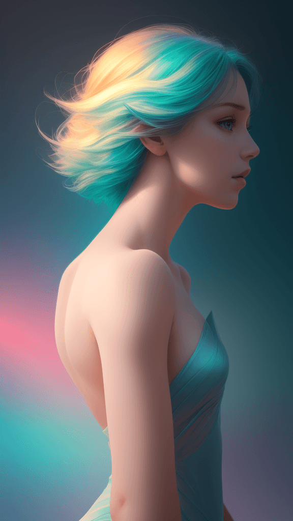 AI generated: (8k, RAW photo, best quality, master:1.2), (realistic, photo-realistic:1.37), ultra detailed, deceiv...
