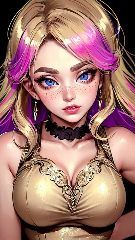 3moon anime_cartoon