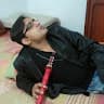 @syedamiralikazm