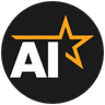 @AISTARSHUB