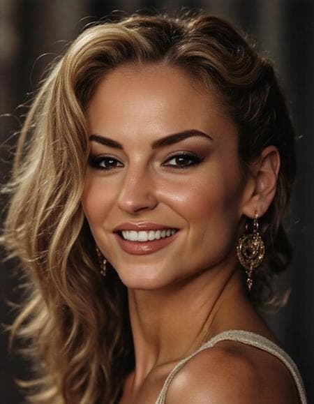 Drea de Matteo - Image 1
