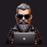 @Digitalhandwerk