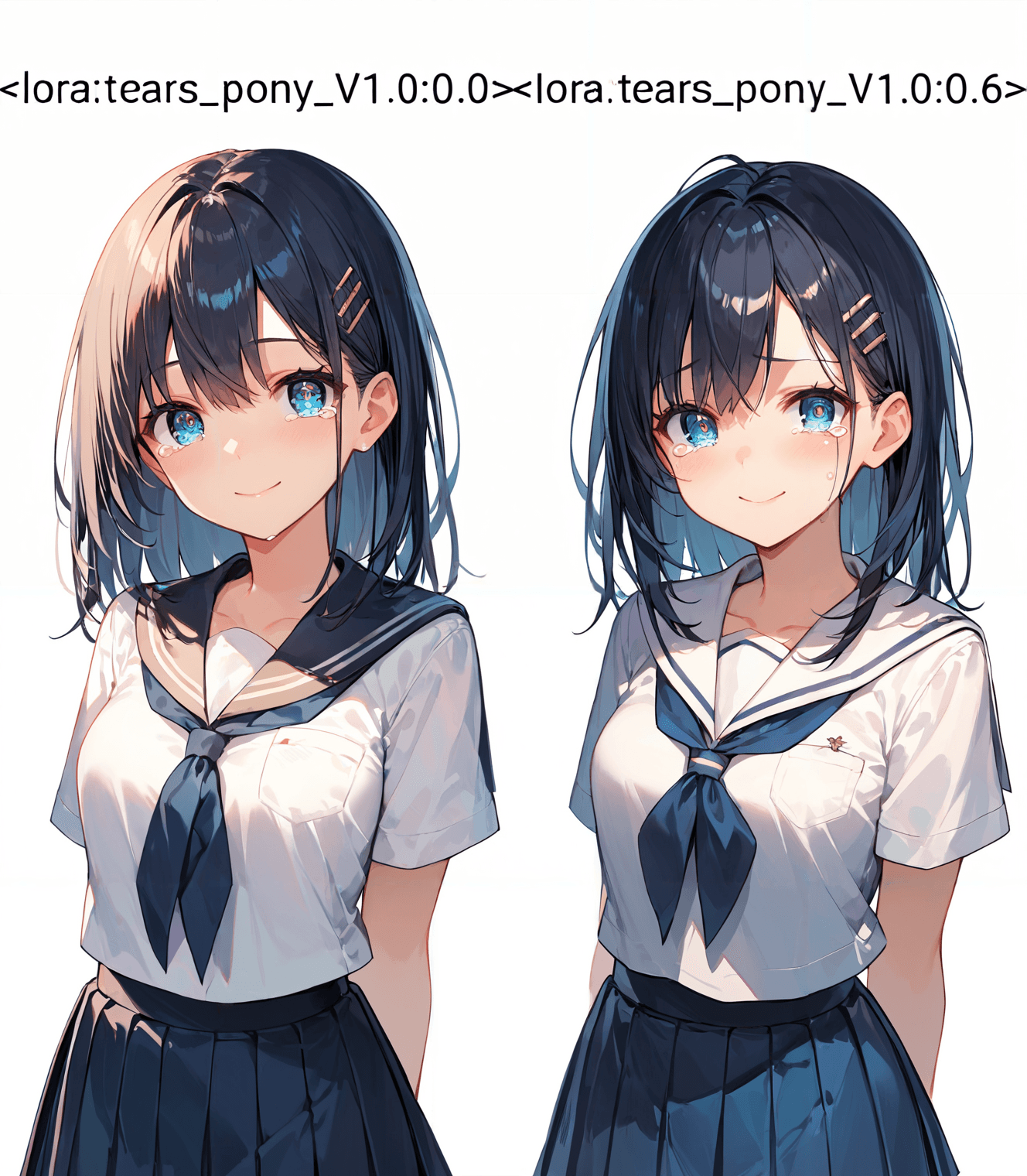 涙/tears
