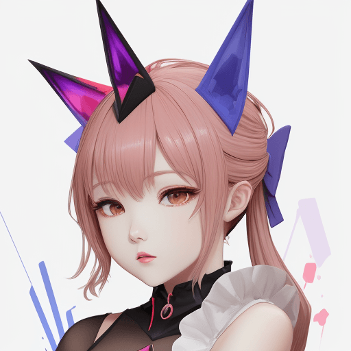 AI generated: surprise --ar 68:128 --stylize 750 --v 5.2