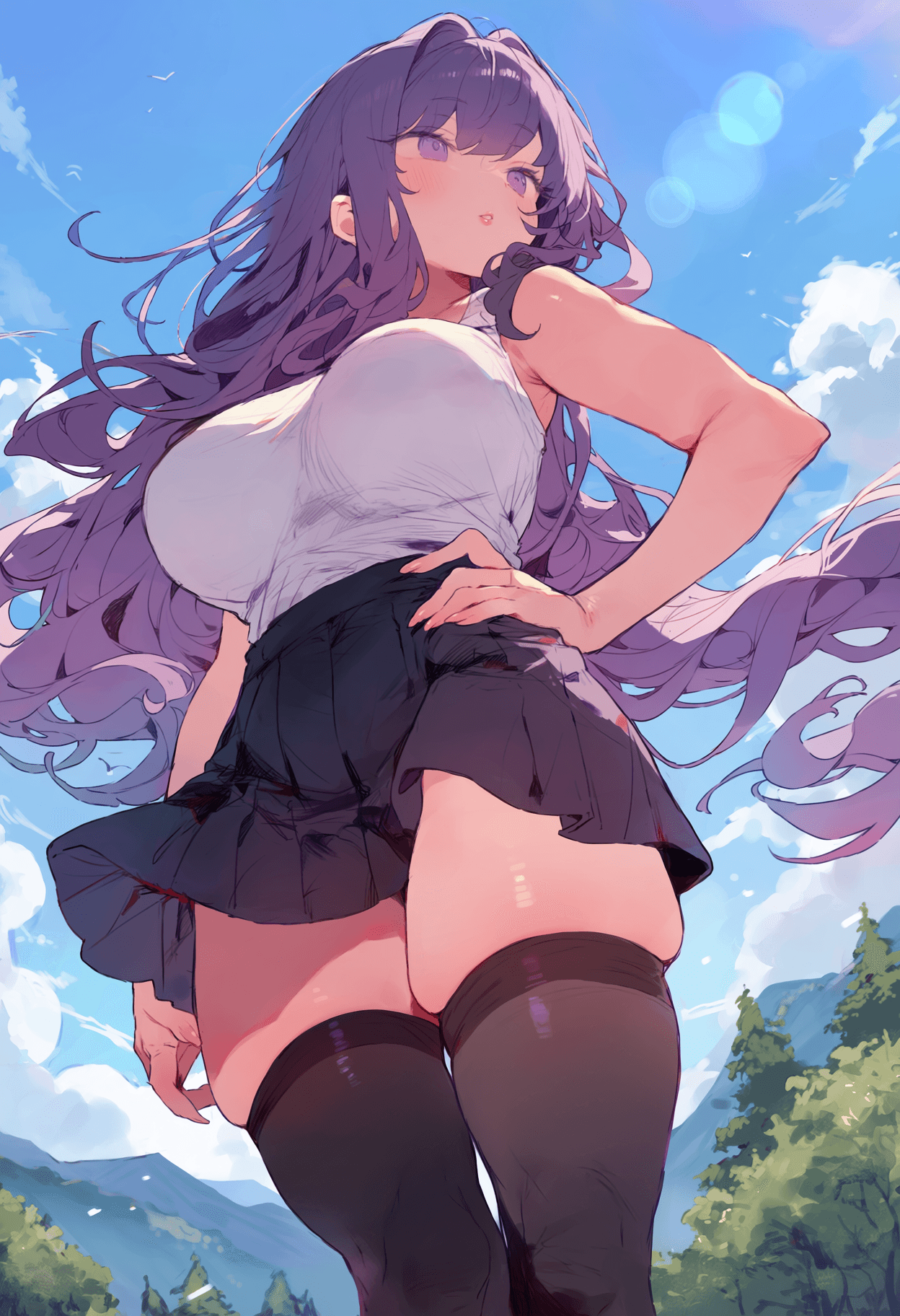Bunchi - Image 3