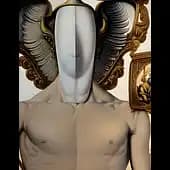 TennBirdDog's avatar