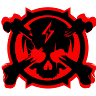 robcox's avatar