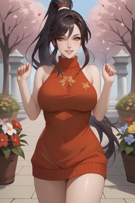 妖刀記, yao dao ji, 染紅霞, ran hong xia,