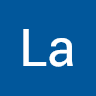 snapertic's avatar