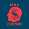 @MKorobka