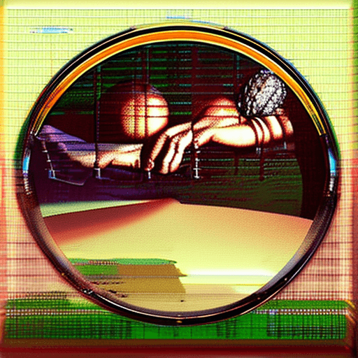 AI generated: delicious, epic, , ambient music, album art photo realism, hyper realism, 