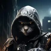 Silversaint's avatar