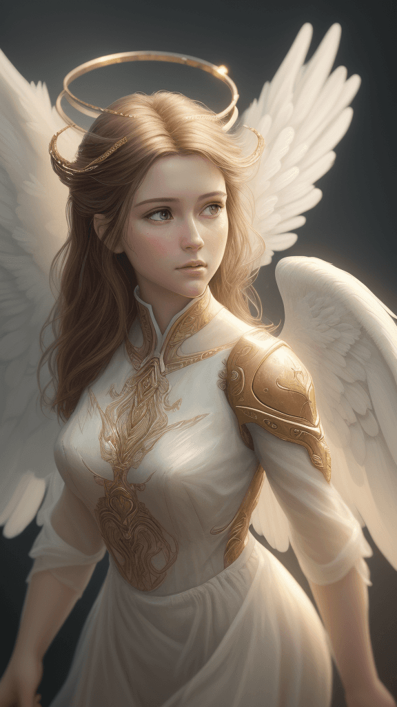 AI generated: best quality,8k,16k,(detailed,highly detailed),(realistic,hyper realistic),(cinematic),(trending on ...