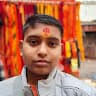 aaryarajsingh's avatar