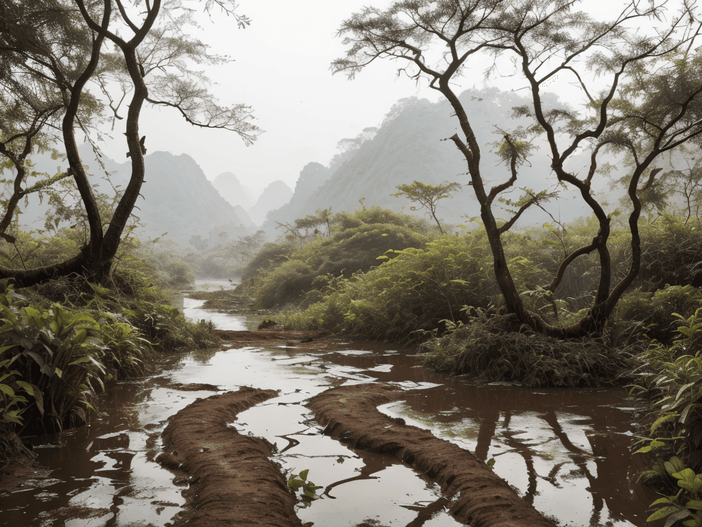 Various-Backrounds - Image 3